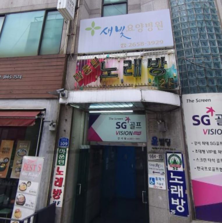 캡처21.JPG