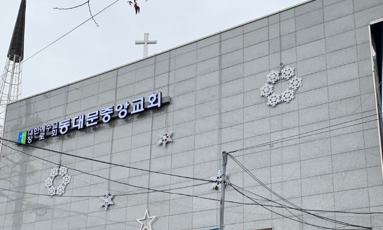 캡처31.JPG